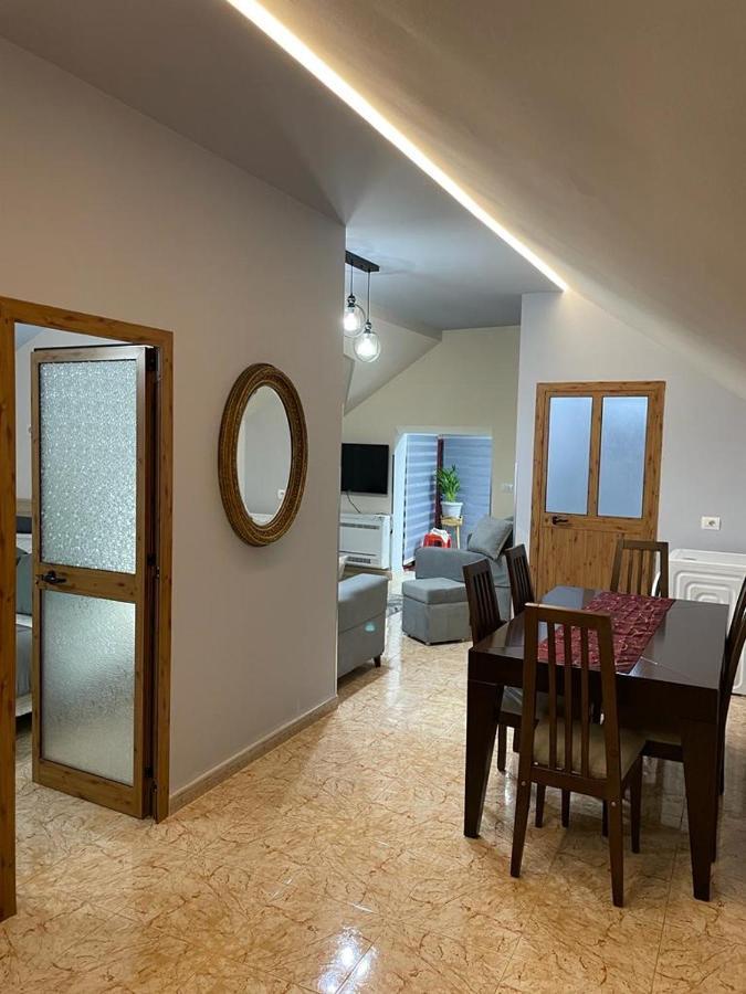 Maison Centre Σκόδρα Εξωτερικό φωτογραφία