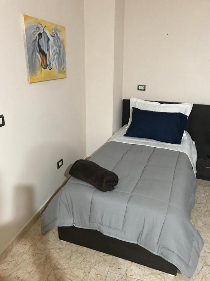 Maison Centre Σκόδρα Εξωτερικό φωτογραφία