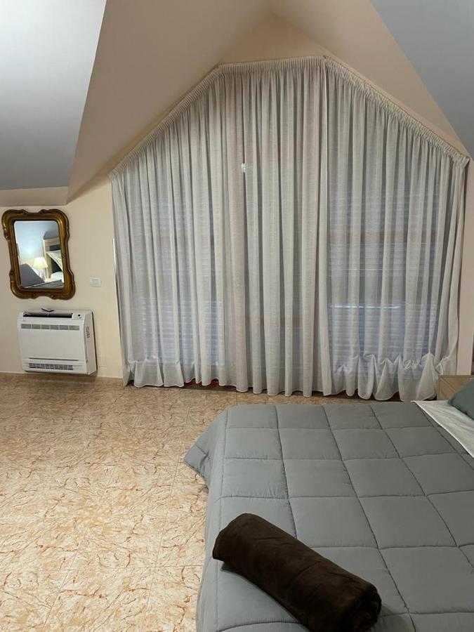 Maison Centre Σκόδρα Εξωτερικό φωτογραφία