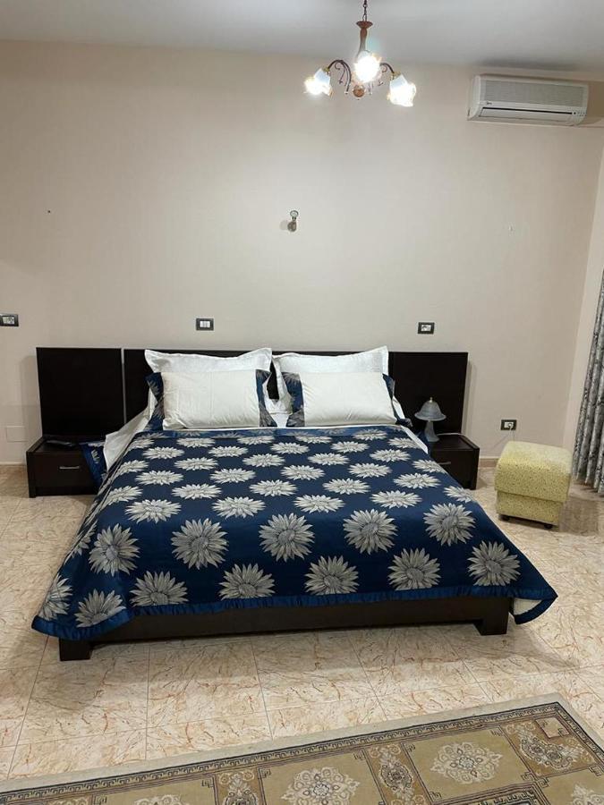 Maison Centre Σκόδρα Εξωτερικό φωτογραφία