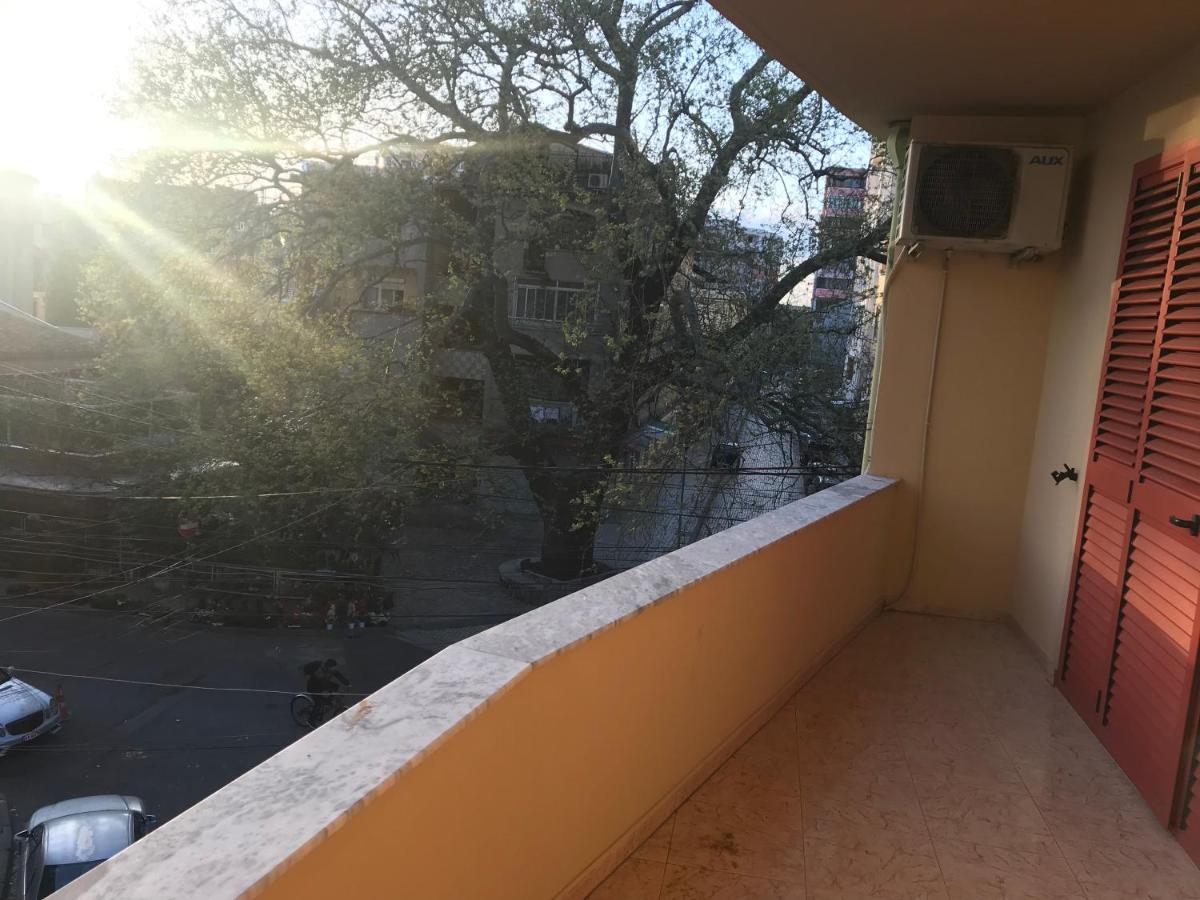 Maison Centre Σκόδρα Εξωτερικό φωτογραφία