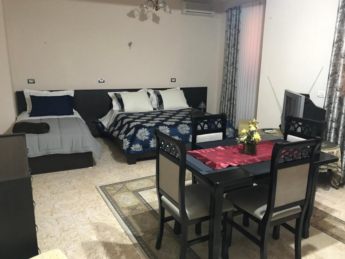 Maison Centre Σκόδρα Εξωτερικό φωτογραφία